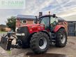 Tractor agrícola - Case IH - magnum 310