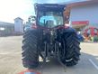Tractor agrícola - Valtra - g135 active Active