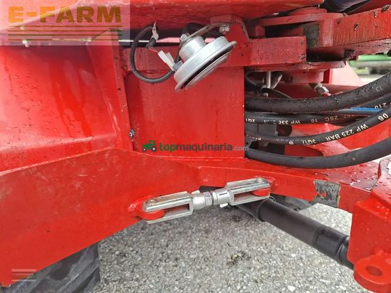 Telescopica - Fuchs - f1244