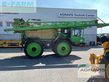Atomizador - Dammann - dtp 4036