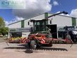 Cosechadora de Cereal - Fendt - katana 65 edition s