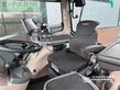 Tractor agrícola - Fendt - 824 vario s4 profi plus ProfiPlus