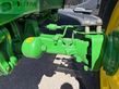 Tractor agrícola - John Deere - 6140m