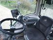 Tractor agrícola - Fendt - vario 828 scr profi plus ProfiPlus