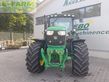Tractor agrícola - John Deere - 6140r