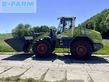 Minicargadora - Claas - torion 1611 p claas radlader