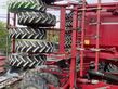 Sembradora - Horsch - sprinter 6 st