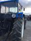 Tractor agrícola - Ebro - 8135