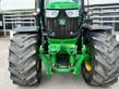 Tractor agrícola - John Deere - 6190r