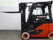 Elevadora - Linde - e 20 ph evo 386-02