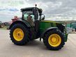Tractor agrícola - John Deere - 7310r e23 *rtk*