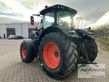Tractor agrícola - Claas - axion 870 cmatic cebis CMATIC CEBIS