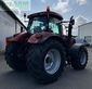 Tractor agrícola - Case IH - puma 180 cvx CVX