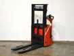 Elevadora - Linde - l 12 1172