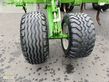 Cultivador - Amazone - cenius 6003 -2tx