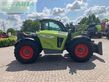 Telescopica - Claas - scorpion 741 varipower st.v