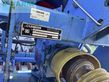 Combinado de siembra - Lemken - zirkon 10 + solitair 9 d