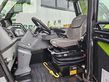 Telescopica - Claas - scorpion 756 varipower