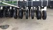 Equipamiento / accesorio - Agrisem - stripcat ii