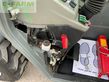 Telescopica - kramer - kt276 telehandler (st26846)
