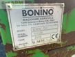 Remolqu agrícola -  - venere 750