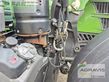 Tractor agrícola - Fendt - 718 vario s4