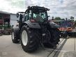Tractor agrícola - Valtra - t175e direct