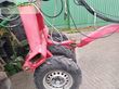 Combinado de siembra - Väderstad - rapid 300s super agrilla
