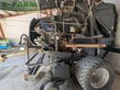 Empacadora gigant - Kverneland - rv5220 sc14