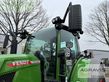 Tractor agrícola - Fendt - 724 vario gen-7 profi+ setting2