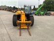 Minicargadora - JCB - 542-70 agri xtra telehandler (st23537)