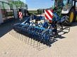 Cultivador - Kockerling - trio 300