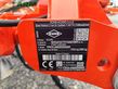 Cultivador - Kuhn - prolander 500 r