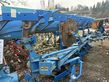Arado - Lemken - juwel 8mv 5n-100