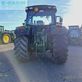Tractor agrícola - John Deere - 6130r