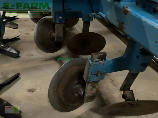 Cultivador - Mandam - 300