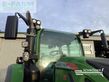 Tractor agrícola - Fendt - 718 s4 profi plus | rtk