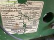 Tractor agrícola - John Deere - 6150r