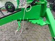 Rastrillo -  - sunliner gsr 11