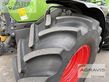Tractor agrícola - Fendt - 313 vario gen-4 profi+ setting 2