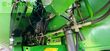Cosechadora de Cereal - John Deere - T660