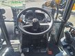 Tractor agrícola - Steyr - 4115 multi komfort
