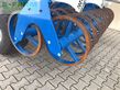 Grada de disco - Kockerling - rebell classic 800t