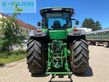 Tractor agrícola - John Deere - 7290r