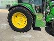 Tractor agrícola - John Deere - 6430 tractor (st26168)