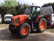 Tractor agrícola - Kubota - m 110 gx