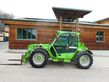 Telescopica - Merlo - p32.6 plus ( 2,15 hoch 2,05 breit ) 40 km/h