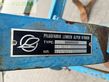 Cultivador - Lemken - smaragd 80-260