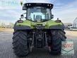 Tractor agrícola - Claas - arion 650 cebis CEBIS