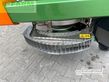 Esparcidor - Amazone - za-m 1501 profis